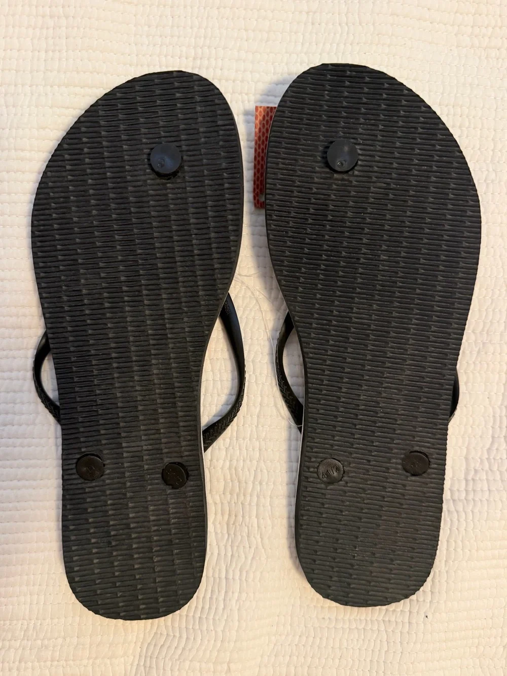 Havaianas slim pride